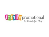 Totally Promotional