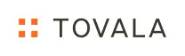 Tovala