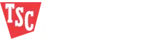 Tractor Supply
