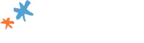 Travelocity