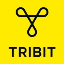 Tribit