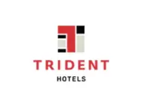Trident Hotels