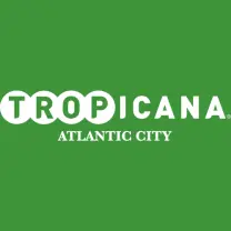 Tropicana Casino and Resort Atlantic City