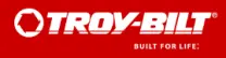 Troy Bilt
