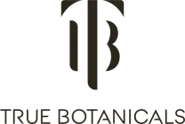 True Botanicals