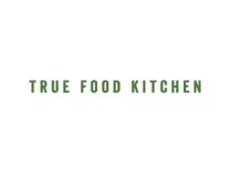 True Food Kitchen