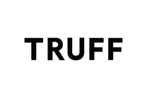 Truff