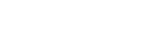 Tumi