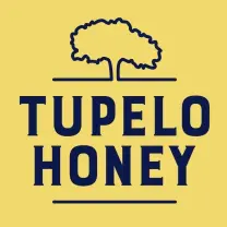 Tupelo Honey Cafe