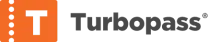 Turbopass