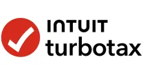 TurboTax