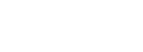 Turo