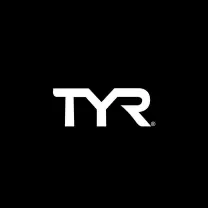 TYR Sports