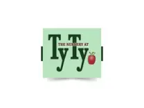 Ty Ty Plant Nursery