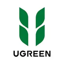 UGREEN