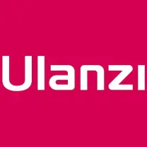 Ulanzi