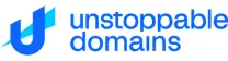Unstoppable Domains