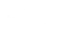 UntilGone