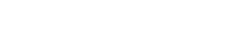 UNTUCKit