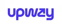 Upway