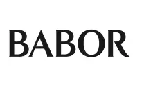 Babor