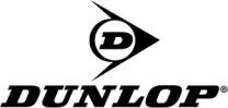 Dunlop Sports
