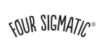 Four Sigmatic