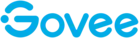 Govee