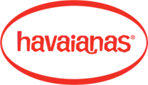 Havaianas