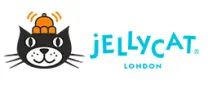Jellycat