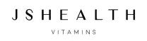 JSHealth Vitamins