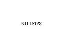Killstar US
