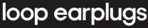 Loop Earplugs