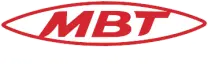 MBT
