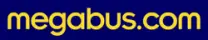 Megabus