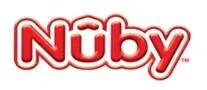 Nuby