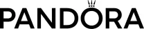 Pandora Jewelry