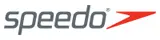 Speedo