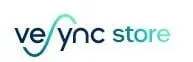 Vesync