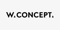 W Concept