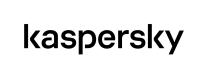 Kaspersky