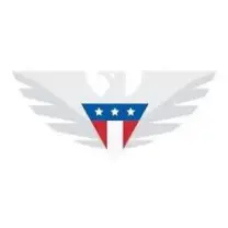 US Mobile
