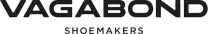Vagabond Shoemakers
