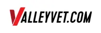 Valley Vet Supply