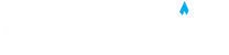 VaporDNA