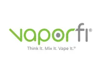 VaporFi