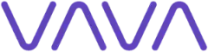 VAVA