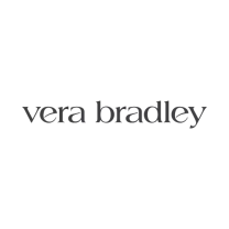 Vera Bradley