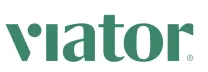 Viator