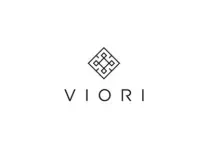 Viori